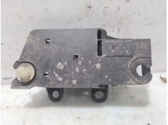 Recambio de maneta interior trasera izquierda para ford focus c-max (cap) trend (d) referencia OEM IAM 1470119   2