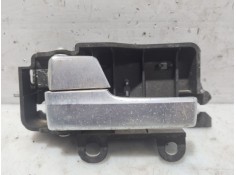 Recambio de maneta interior delantera izquierda para ford focus c-max (cap) trend (d) referencia OEM IAM 1470113  