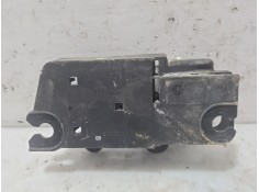 Recambio de maneta interior delantera izquierda para ford focus c-max (cap) trend (d) referencia OEM IAM 1470113   2