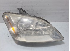 Recambio de faro derecho para ford focus c-max (cap) trend (d) referencia OEM IAM   