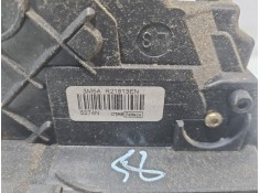 Recambio de cerradura puerta delantera izquierda para ford focus c-max (cap) trend (d) referencia OEM IAM 4976083   2