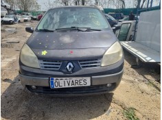 renault scénic ii (jm0/1_) del año 2005