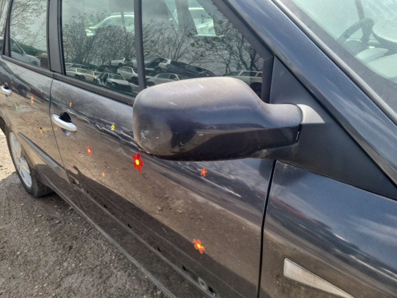 renault scénic ii (jm0/1_) del año 2005