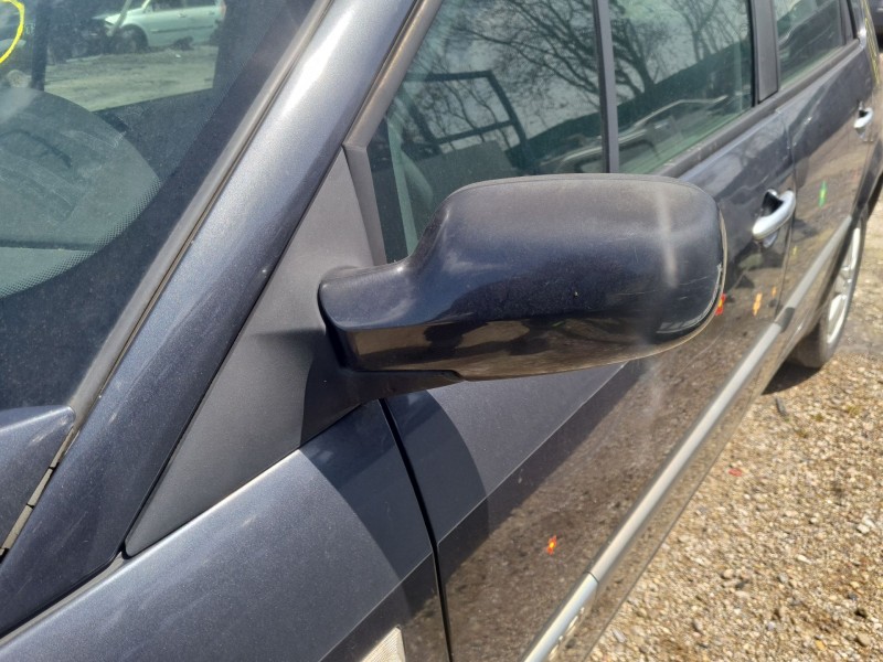 renault scénic ii (jm0/1_) del año 2005