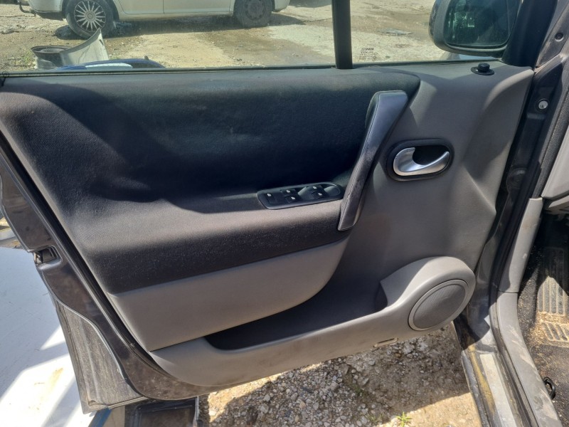 renault scénic ii (jm0/1_) del año 2005