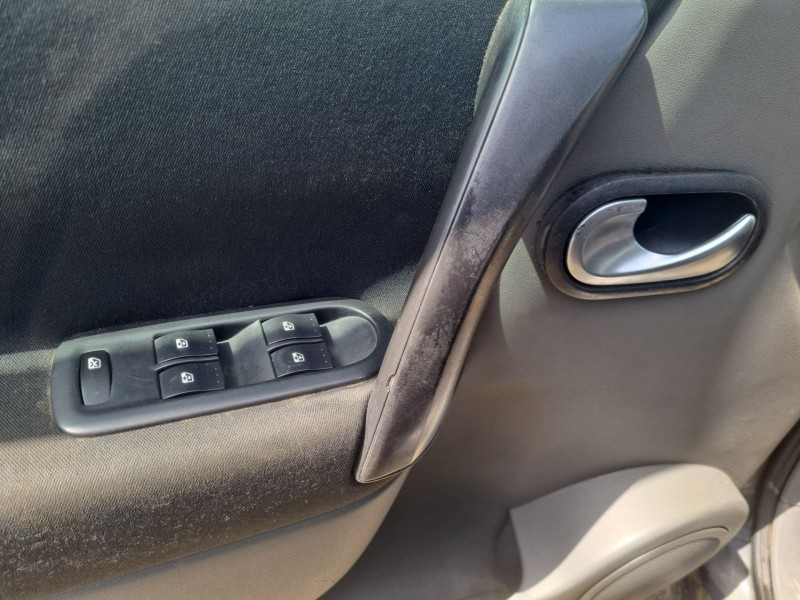 renault scénic ii (jm0/1_) del año 2005