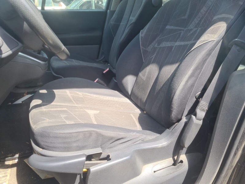 renault scénic ii (jm0/1_) del año 2005