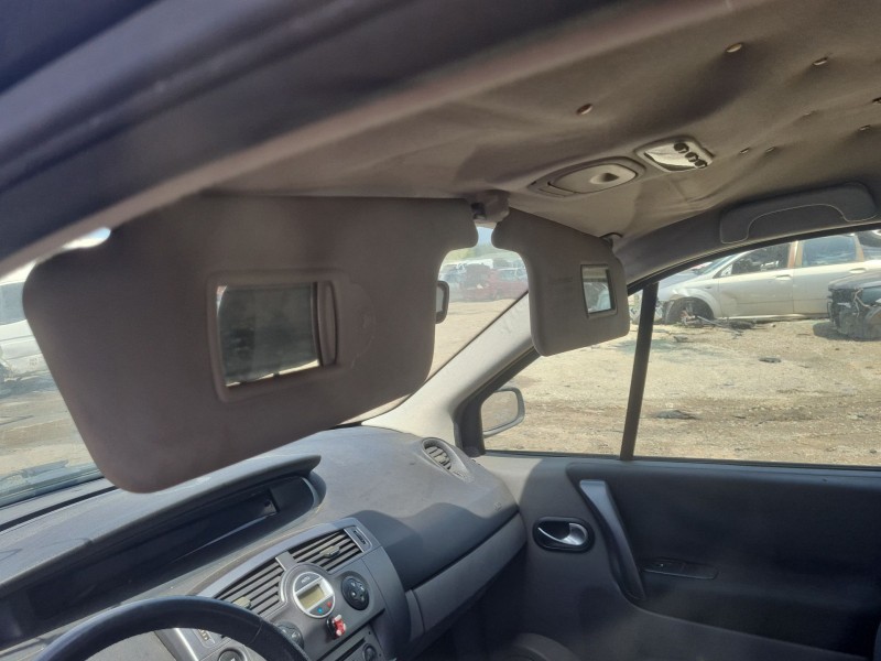 renault scénic ii (jm0/1_) del año 2005