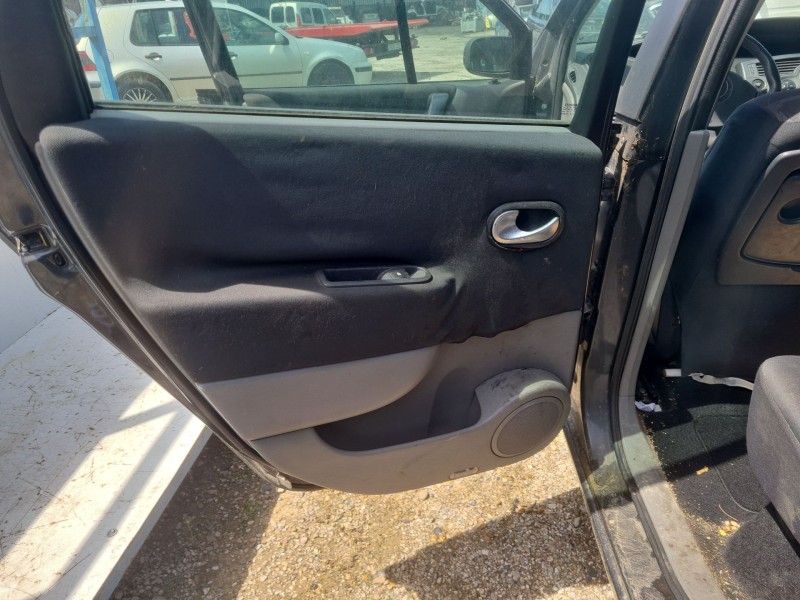 renault scénic ii (jm0/1_) del año 2005