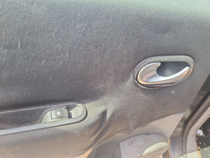 renault scénic ii (jm0/1_) del año 2005