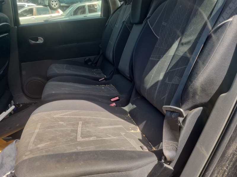 renault scénic ii (jm0/1_) del año 2005