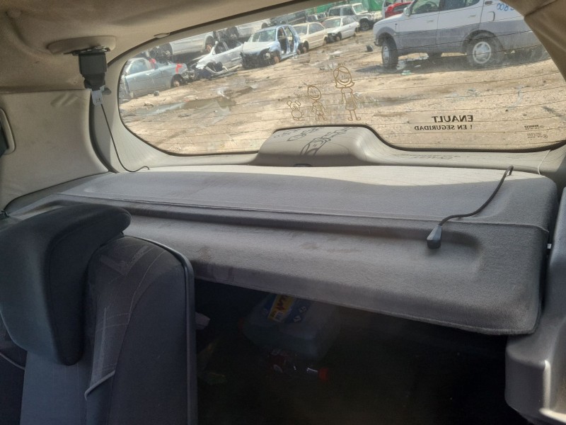 renault scénic ii (jm0/1_) del año 2005