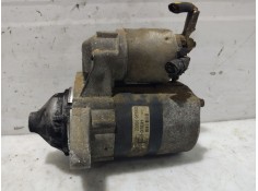 Recambio de soporte de paragolpe para nissan almera (n16/e) 1.5 16v cat referencia OEM IAM 233009F660  