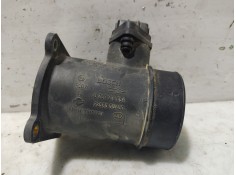 Recambio de caudalimetro para nissan almera (n16/e) 1.5 16v cat referencia OEM IAM 226805U400  0280218094