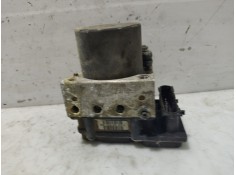 Recambio de abs para nissan almera (n16/e) 1.5 16v cat referencia OEM IAM  47660-BN820 0265231415