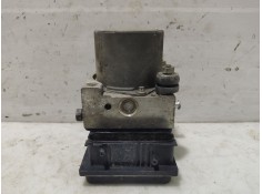 Recambio de abs para nissan almera (n16/e) 1.5 16v cat referencia OEM IAM  47660-BN820 0265231415 2