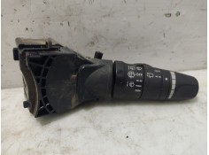 Recambio de mando limpia para nissan almera (n16/e) 1.5 16v cat referencia OEM IAM 25260AV770  
