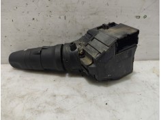 Recambio de mando limpia para nissan almera (n16/e) 1.5 16v cat referencia OEM IAM 25260AV770   2