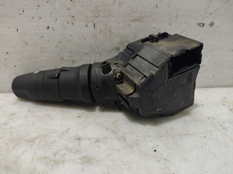 Recambio de mando limpia para nissan almera (n16/e) 1.5 16v cat referencia OEM IAM 25260AV770  