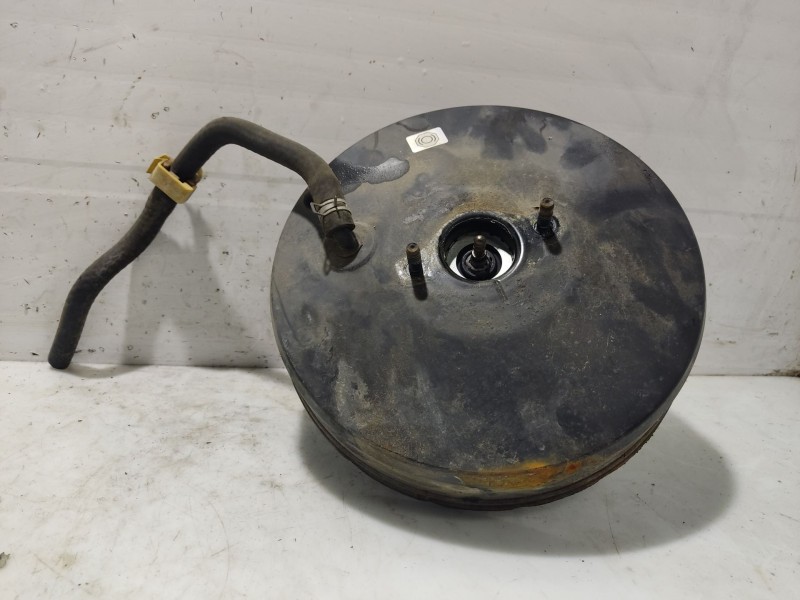 Recambio de servofreno para nissan almera (n16/e) 1.5 16v cat referencia OEM IAM 47210BM41A  