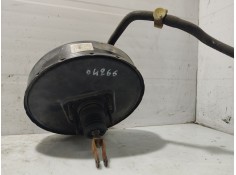 Recambio de servofreno para nissan almera (n16/e) 1.5 16v cat referencia OEM IAM 47210BM41A   2