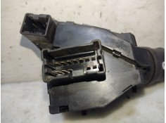 Recambio de mando intermitentes para nissan almera (n16/e) 1.5 16v cat referencia OEM IAM 25540AV600   2