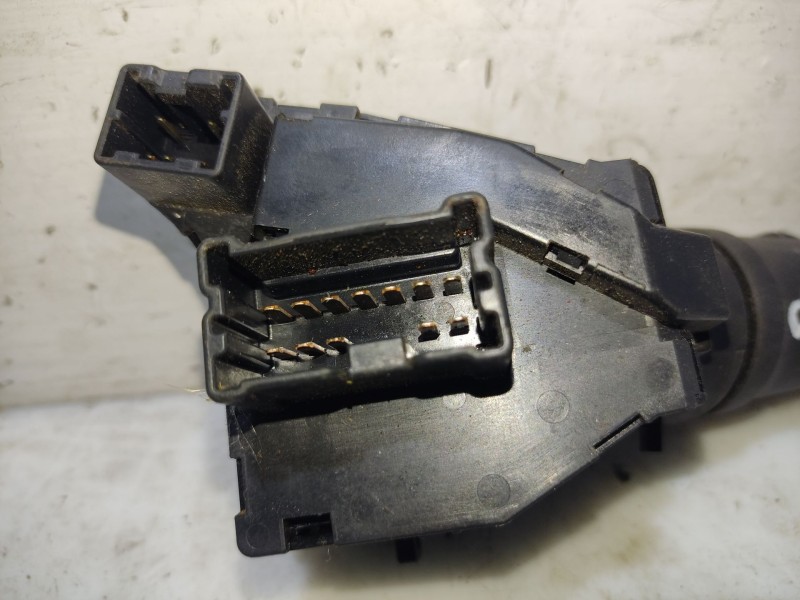 Recambio de mando intermitentes para nissan almera (n16/e) 1.5 16v cat referencia OEM IAM 25540AV600  