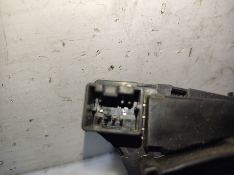 Recambio de mando intermitentes para nissan almera (n16/e) 1.5 16v cat referencia OEM IAM 25540AV600  