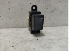 Recambio de mando elevalunas delantero derecho para nissan almera (n16/e) 1.5 16v cat referencia OEM IAM   