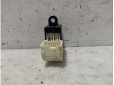 Recambio de mando elevalunas delantero derecho para nissan almera (n16/e) 1.5 16v cat referencia OEM IAM    2