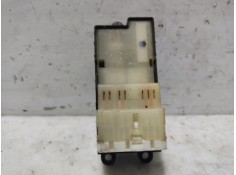 Recambio de mando elevalunas delantero izquierdo para nissan almera (n16/e) 1.5 16v cat referencia OEM IAM    2