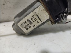 Recambio de elevalunas delantero izquierdo para nissan almera (n16/e) 1.5 16v cat referencia OEM IAM 80701BM706   2