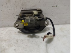 Recambio de cerradura maletero / porton para nissan almera (n16/e) 1.5 16v cat referencia OEM IAM 905025M315   2