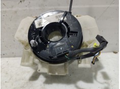 Recambio de anillo airbag para nissan almera (n16/e) 1.5 16v cat referencia OEM IAM   