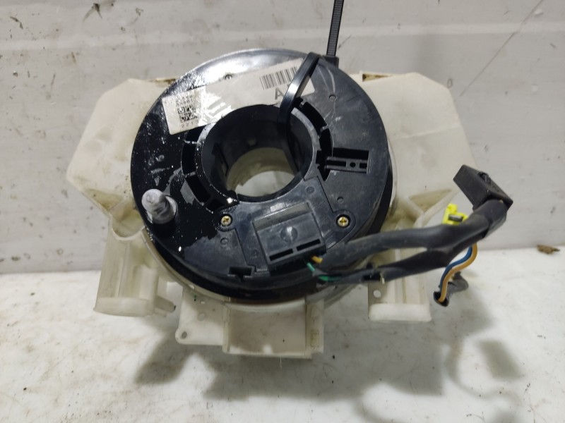 Recambio de anillo airbag para nissan almera (n16/e) 1.5 16v cat referencia OEM IAM   