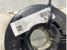 Recambio de anillo airbag para nissan almera (n16/e) 1.5 16v cat referencia OEM IAM    2