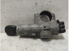 Recambio de conmutador de arranque para nissan almera (n16/e) 1.5 16v cat referencia OEM IAM D8700BM627  