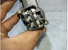 Recambio de conmutador de arranque para nissan almera (n16/e) 1.5 16v cat referencia OEM IAM D8700BM627   2