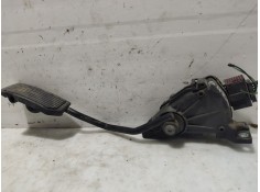 Recambio de pedal acelerador para nissan almera (n16/e) 1.5 16v cat referencia OEM IAM 18002AU410  