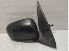 Recambio de retrovisor derecho para nissan almera (n16/e) 1.5 16v cat referencia OEM IAM 96301BN026   2