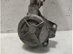 Recambio de depresor freno / bomba vacio para audi a4 berlina (b5) 2.5 v6 24v tdi referencia OEM IAM 038145209Q  