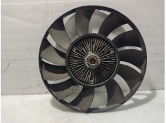 Recambio de electroventilador para audi a4 berlina (b5) 2.5 v6 24v tdi referencia OEM IAM 078121301E  