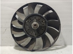 Recambio de electroventilador para audi a4 berlina (b5) 2.5 v6 24v tdi referencia OEM IAM 078121301E   2