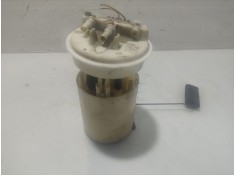 Recambio de aforador para volvo s40 berlina referencia OEM IAM 30630597  