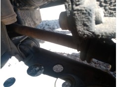 Recambio de transmision delantera derecha para peugeot boxer caja/chasis (zct_) 1.9 td referencia OEM IAM 3273CH  3273CJ 2