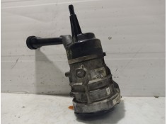 Recambio de bomba direccion para peugeot 308 i (4a_, 4c_) 2.0 hdi referencia OEM IAM 4007RF   2