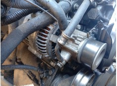 Recambio de alternador para land rover discovery ii (l318) 2.5 td5 4x4 referencia OEM IAM ERR6999 LR006190 ERR6999E