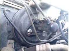 Recambio de bomba freno para land rover discovery ii (l318) 2.5 td5 4x4 referencia OEM IAM SJC000110 SJC100432 