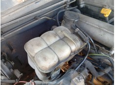 Recambio de deposito expansion para land rover discovery ii (l318) 2.5 td5 4x4 referencia OEM IAM PCF101420 PCF101410 