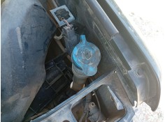 Recambio de deposito limpia para land rover discovery ii (l318) 2.5 td5 4x4 referencia OEM IAM DMB102980  